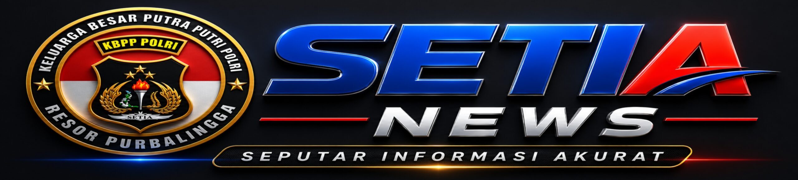 Setianews-kbpppolri.com